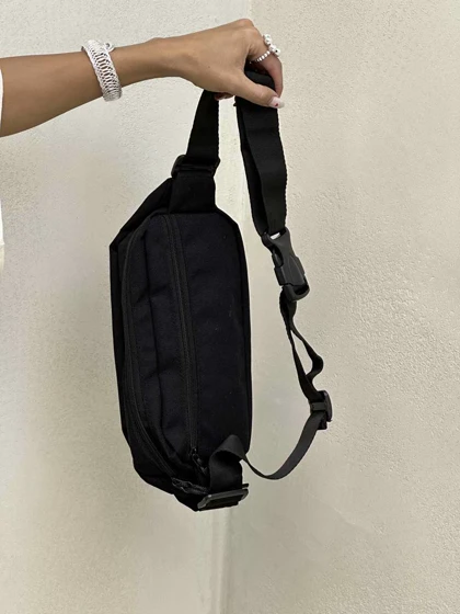 کیف کمری NIKE NO.2