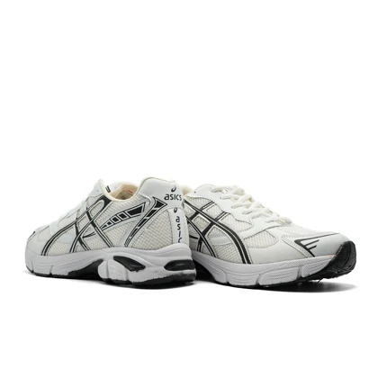 کفش کتانی مردانه مدل 0595