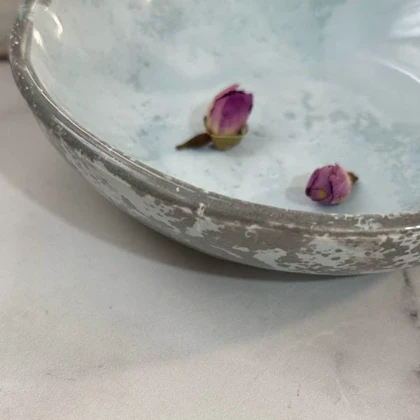 کاسه تورنگ