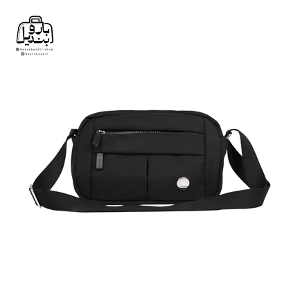 کیف زنانه حاصل Hasel کد 1163-1