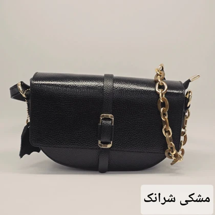 کیف زنانه کد 1212s
