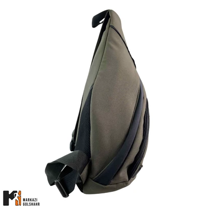 کوله پشتی ورزشی نایک کد 612