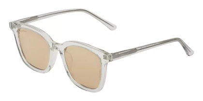عینک آفتابی مارتیانو Martiano TR1979 C5