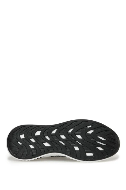 کتانی مردانه کینتیکس kinetix