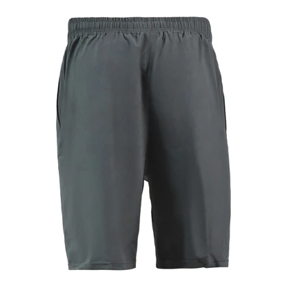 شلوارک ورزشی مردانه نایک مدل 6707 طوسی تیره