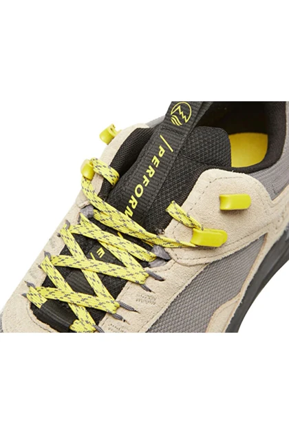 کفش های طبیعت گردی مردانه timberland timberland