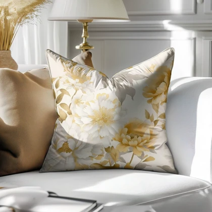 کوسن Pillow classic369