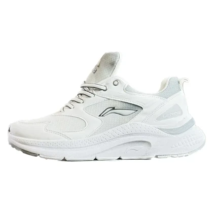 کتانی مردانه مدل لینینگ Li Ning