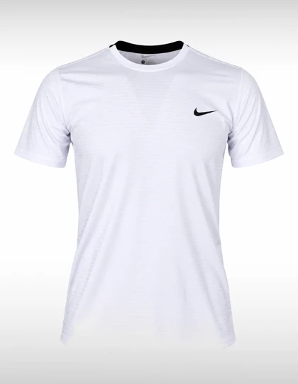تیشرت ورزشی مردانه نایک Nike Troy M