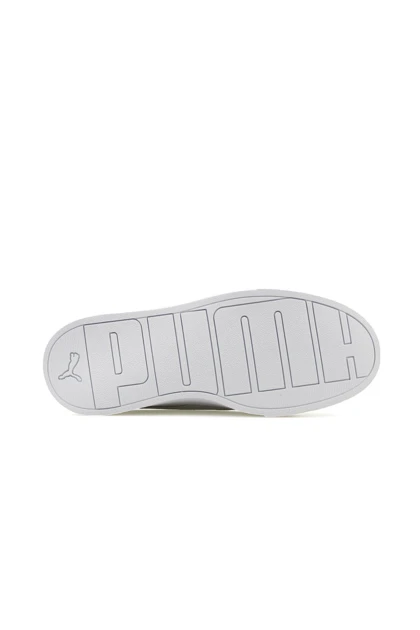 کتانی زنانه اورجینال پوما puma