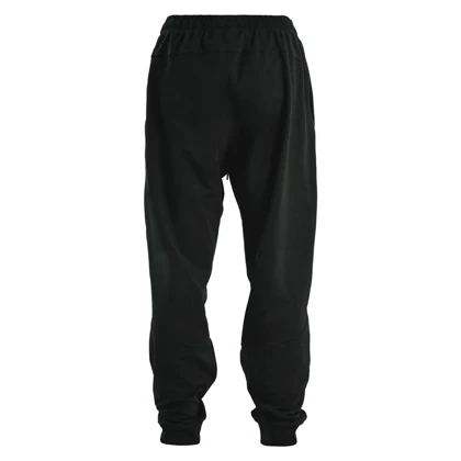 شلوار اسپرت نایک مدل LP8113 مشکی