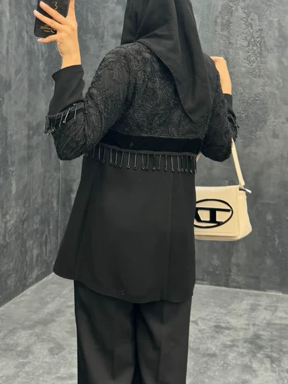 مانتو
