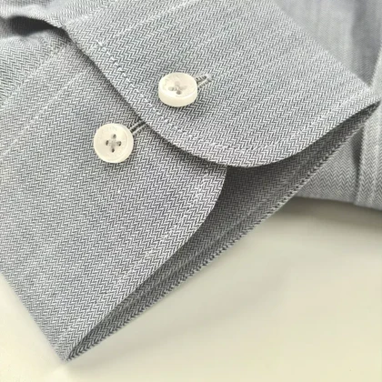 پیراهن هرینگبون 043364