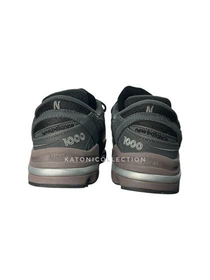 کتانی نیوبالانس 1000 new balance