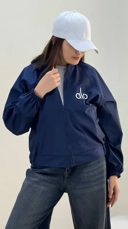 بامبر ساده الو