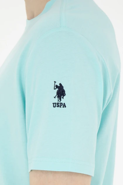 تیشرت مردانه u.s.-polo-assn.