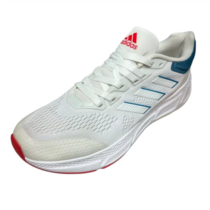 کفش آدیداس مدل BOUNCE اندونزی