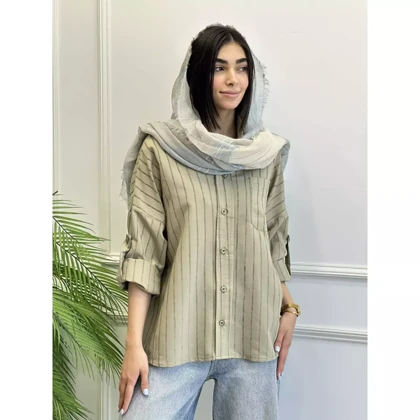 شومیز 1002863