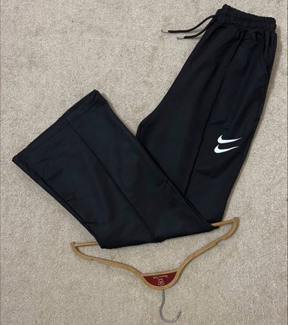 شلوار اسپرت نایک