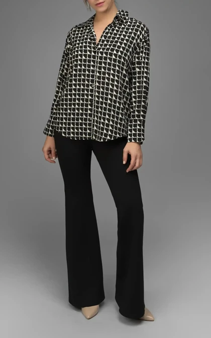 بلوز زنانه NEVADO