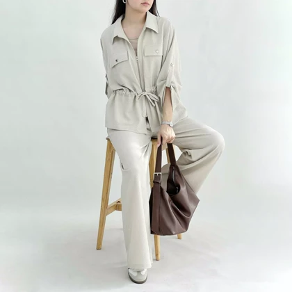 ست پفکی 1008708