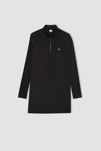 تیشرت زنانه defacto