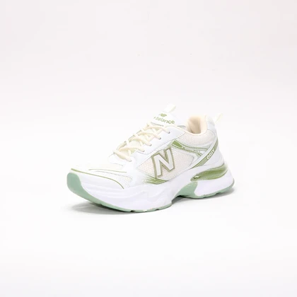 کفش اسپرت زنانه بهاره اسپرت مدل نیوبالانس