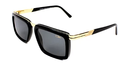 عینک آفتابی001 3 6006