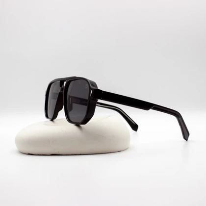 عینک آفتابی دیوید بکهام David Beckham مدل 9820