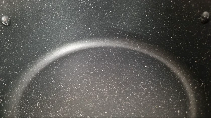 سرویس قابلمه 10 پارچه یونیک مدل فلورانس