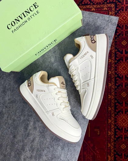 ونس دخترانه مدل هلوکیتی