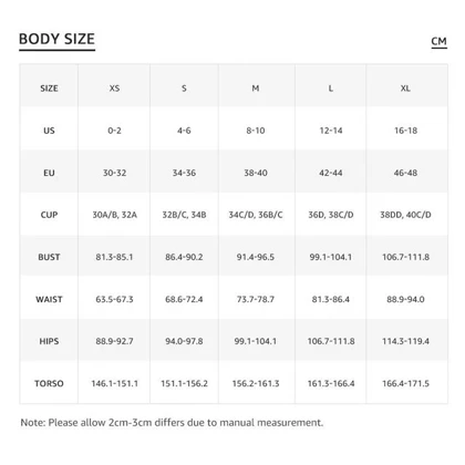 مایو زنانه کاپشی کد Z-RE32