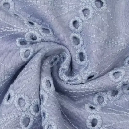 تیشرت چکنده 1000175