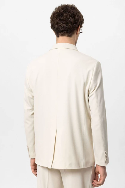 ژاکت بلیزر مردانه آنتیوک antioch