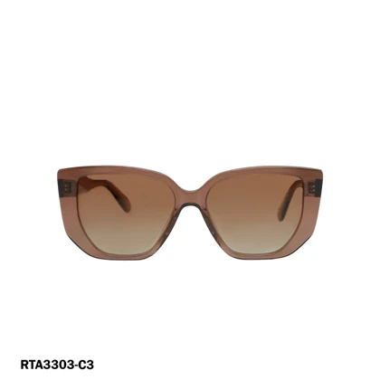 عینک آفتابی زنانه آنتونیو سانچز ( ANTONIO SANCHEZ ) مدل S3303