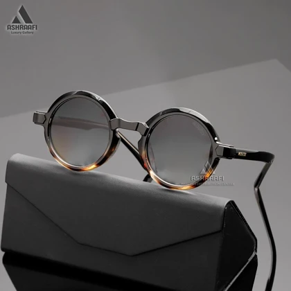 عینک آفتابی موسکات Moscot 1206