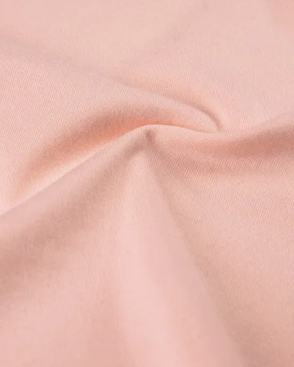 ست لباس راحتی زنانه 3021