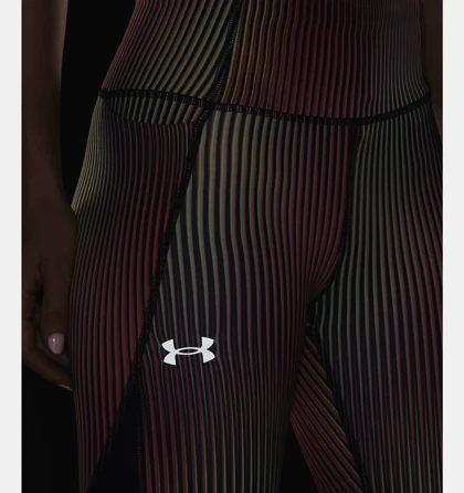 لگ ورزشی زنانه آندرآرمور کد 1365691