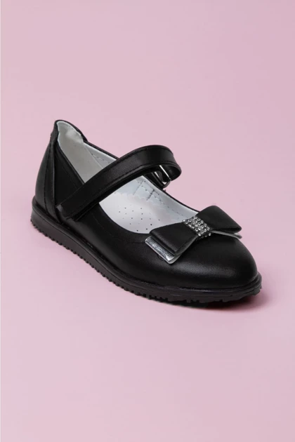 کالج بچگانه sare-cocuk-giyim sare-cocuk-giyim