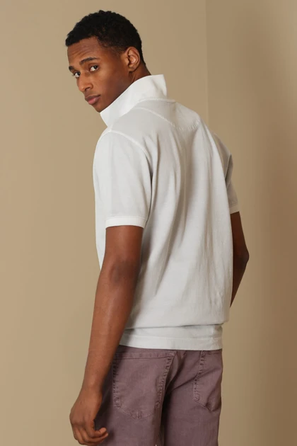 تیشرت مردانه lufian