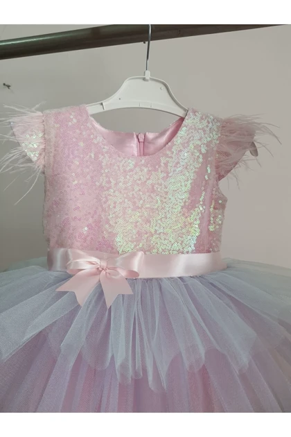 پیراهن بچگانه kidstore kidstore