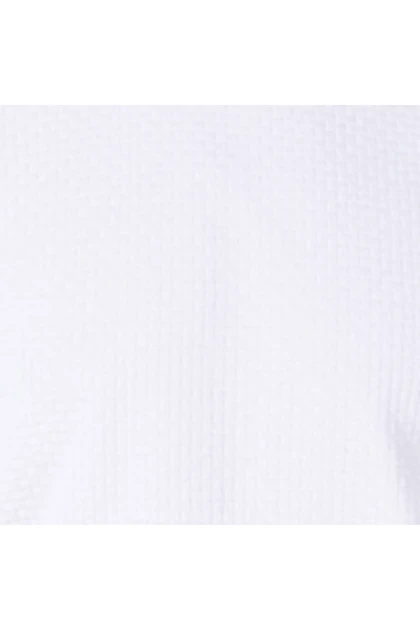 تیشرت مردانه کالینز colins