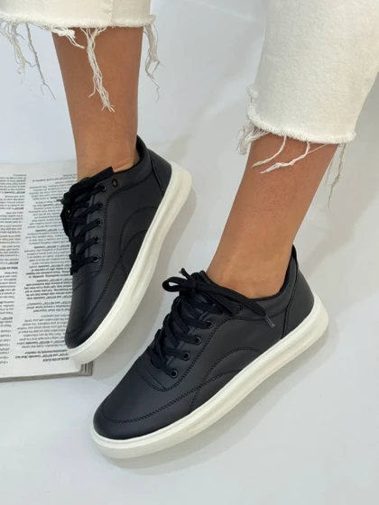 ونس گلدوزی چرخکاری 4320