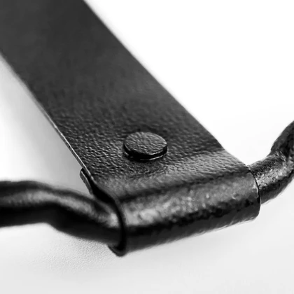 صندلی تاشو GRANITE