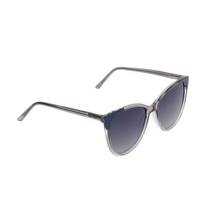 عینک آفتابی منگو Mango SG-1001