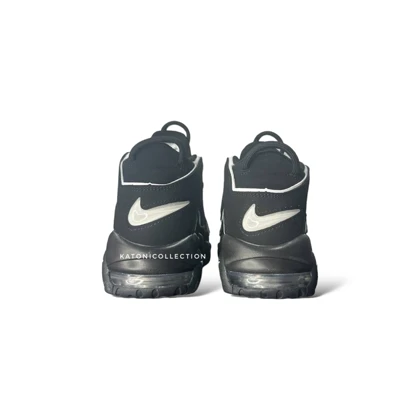 کتانی نایکی ایر آپتمپو Nike air more Uptempo