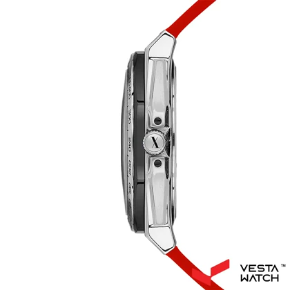 ساعت مچی مردانه میلانو اکسچنجMilanoXchangeمدل MXG41205