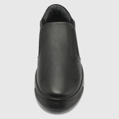 کفش مردانه KAI