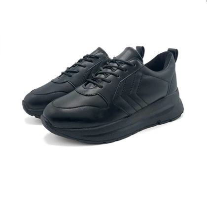 کفش اسپرت دخترانه مدل sneaker - 0032