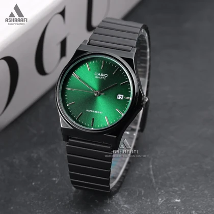 ساعت مچی کاسیو Casio MTP-VC01-5258